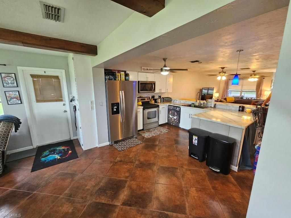 217 Beth Stacey Blvd, Lehigh Acres, FL 33936 Photo