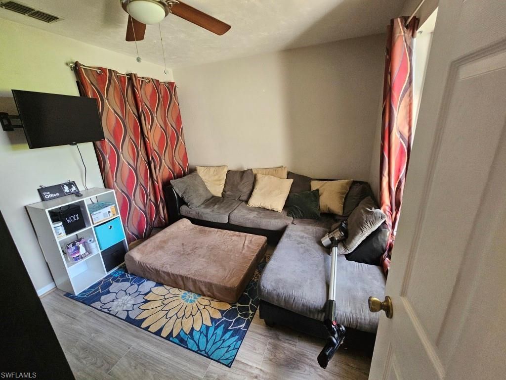 217 Beth Stacey Blvd, Lehigh Acres, FL 33936 Photo