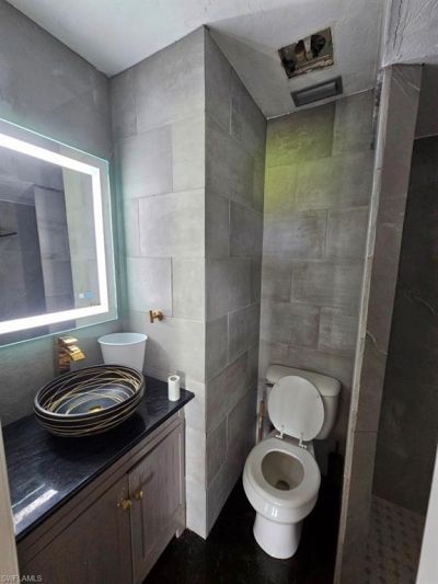 217 Beth Stacey Blvd, Lehigh Acres, FL 33936 Photo