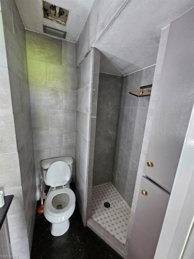 217 Beth Stacey Blvd, Lehigh Acres, FL 33936 Photo