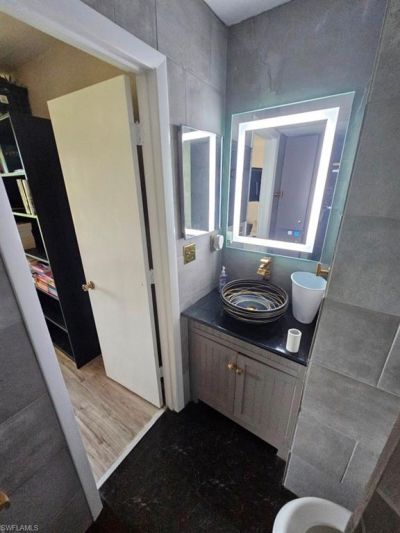 217 Beth Stacey Blvd, Lehigh Acres, FL 33936 Photo