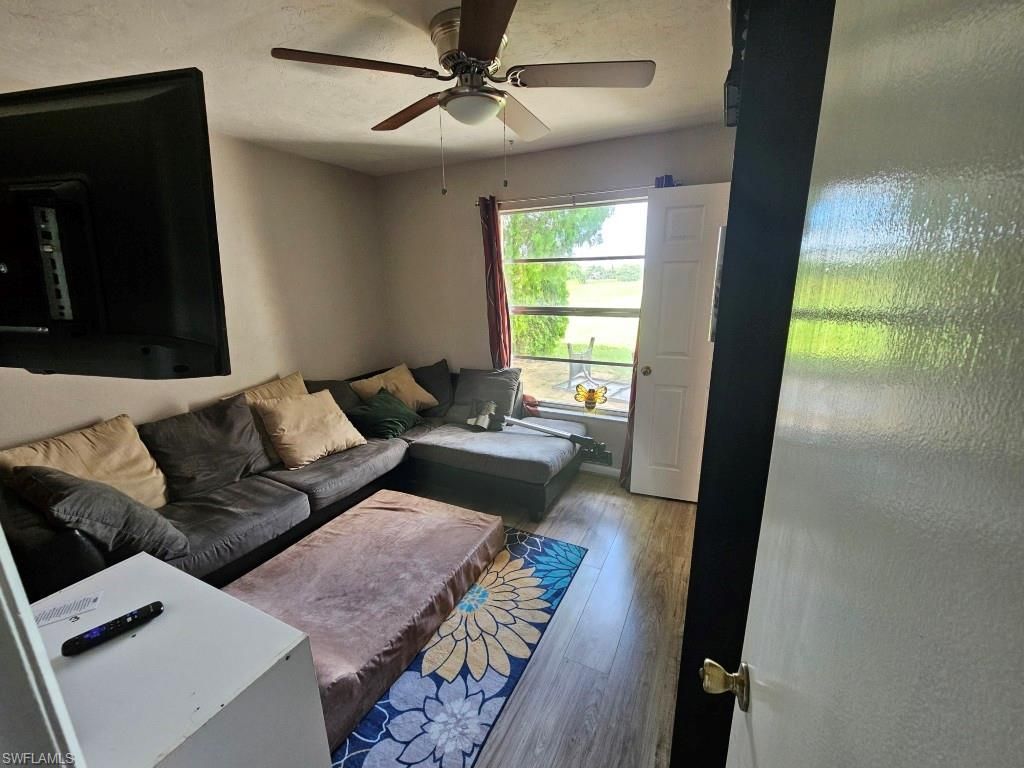 217 Beth Stacey Blvd, Lehigh Acres, FL 33936 Photo