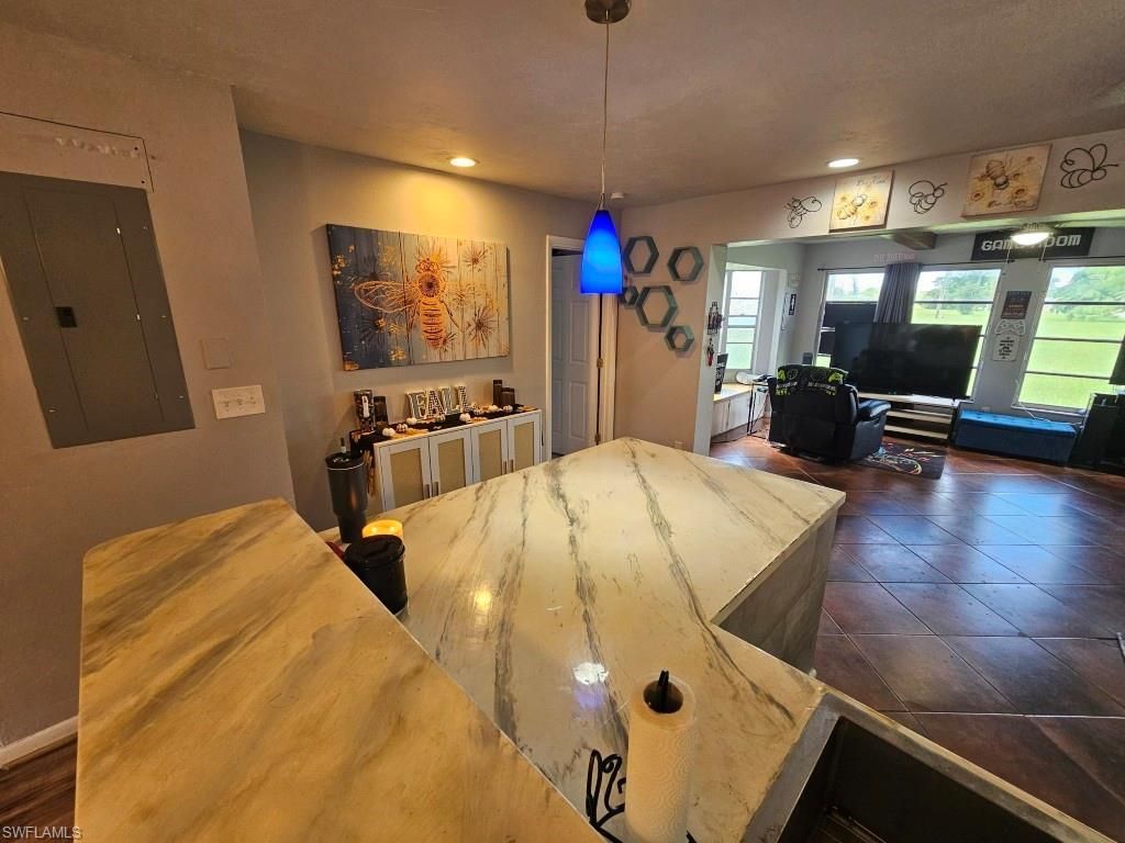 217 Beth Stacey Blvd, Lehigh Acres, FL 33936 Photo