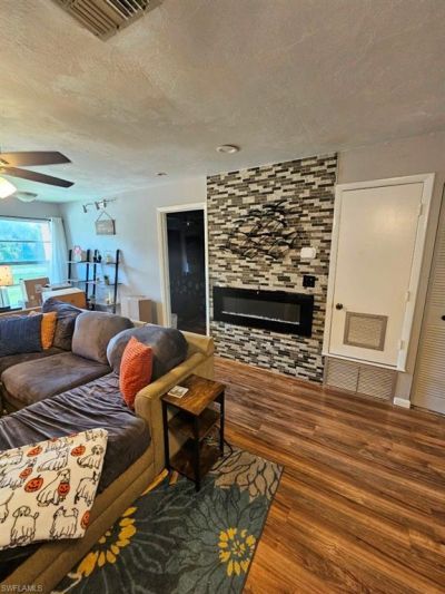 217 Beth Stacey Blvd, Lehigh Acres, FL 33936 Photo