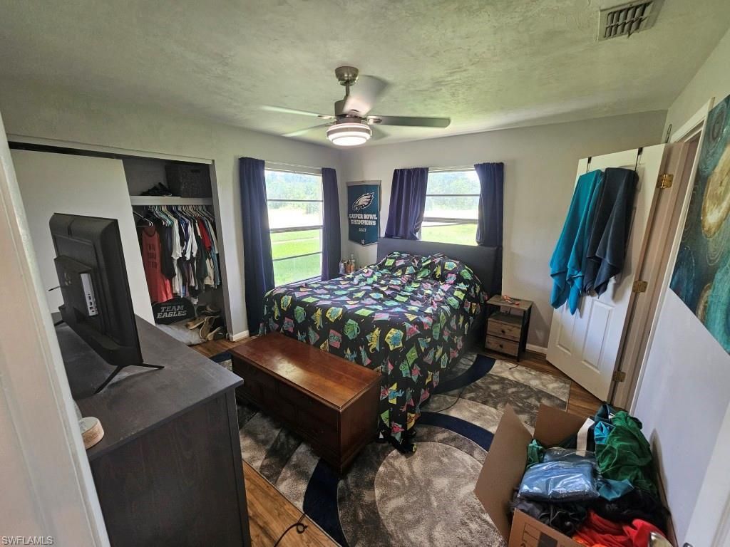 217 Beth Stacey Blvd, Lehigh Acres, FL 33936 Photo