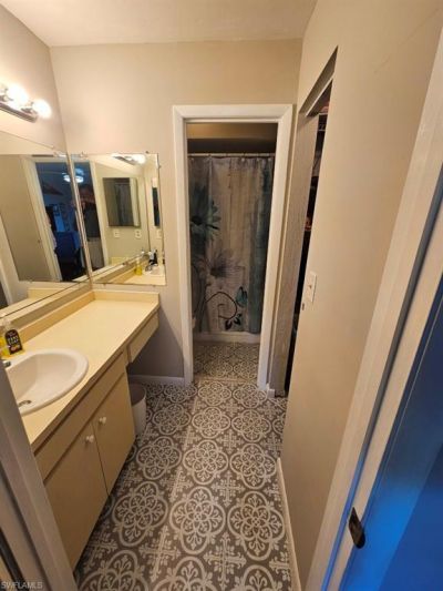 217 Beth Stacey Blvd, Lehigh Acres, FL 33936 Photo