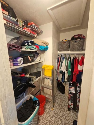 217 Beth Stacey Blvd, Lehigh Acres, FL 33936 Photo