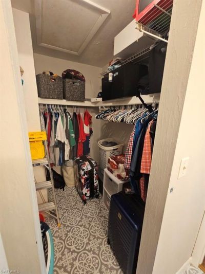 217 Beth Stacey Blvd, Lehigh Acres, FL 33936 Photo