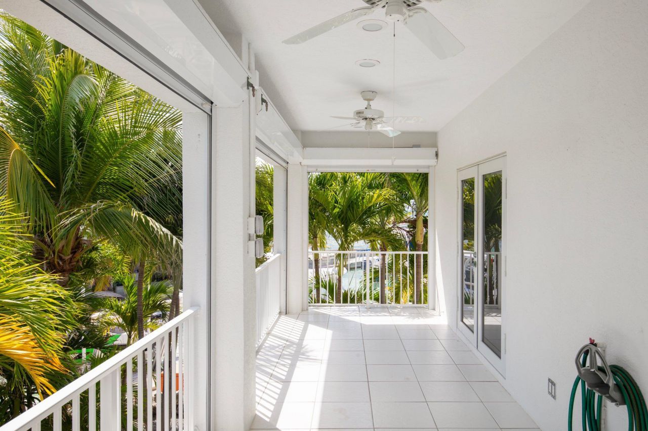 125 Sea Lane, Geiger, FL 33040 Photo