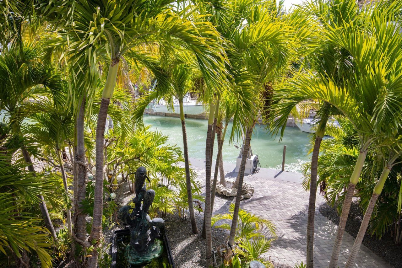 125 Sea Lane, Geiger, FL 33040 Photo