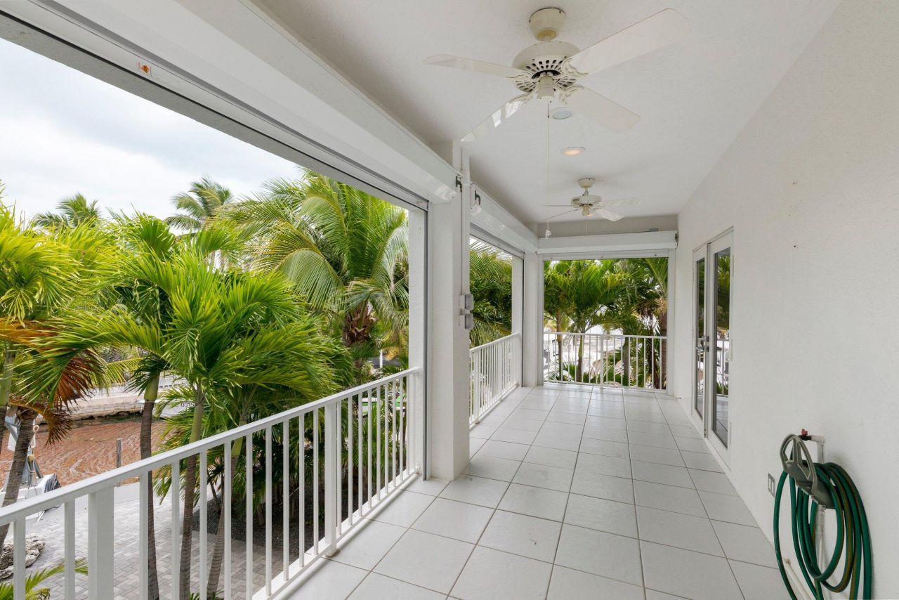 125 Sea Lane, Geiger, FL 33040 Photo