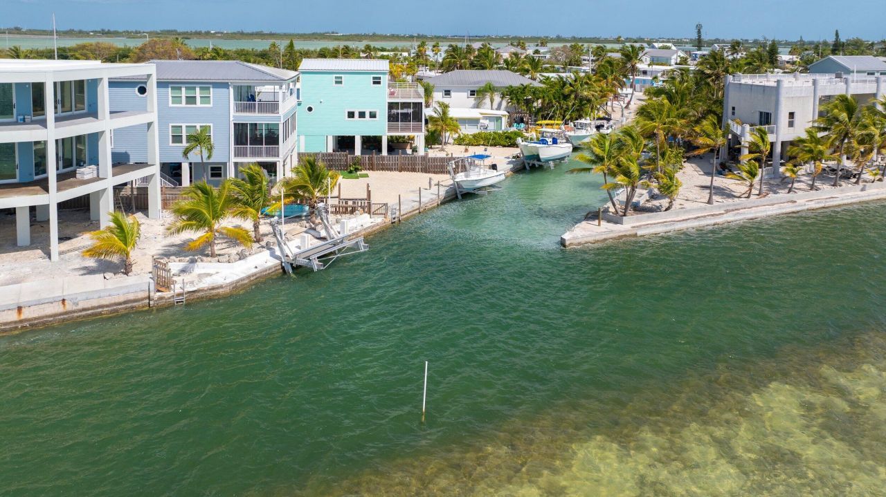 125 Sea Lane, Geiger, FL 33040 Photo