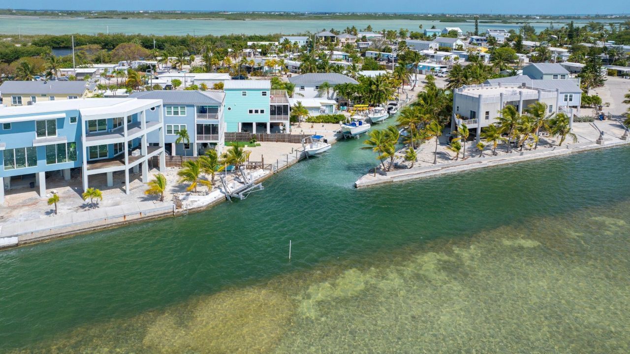 125 Sea Lane, Geiger, FL 33040 Photo