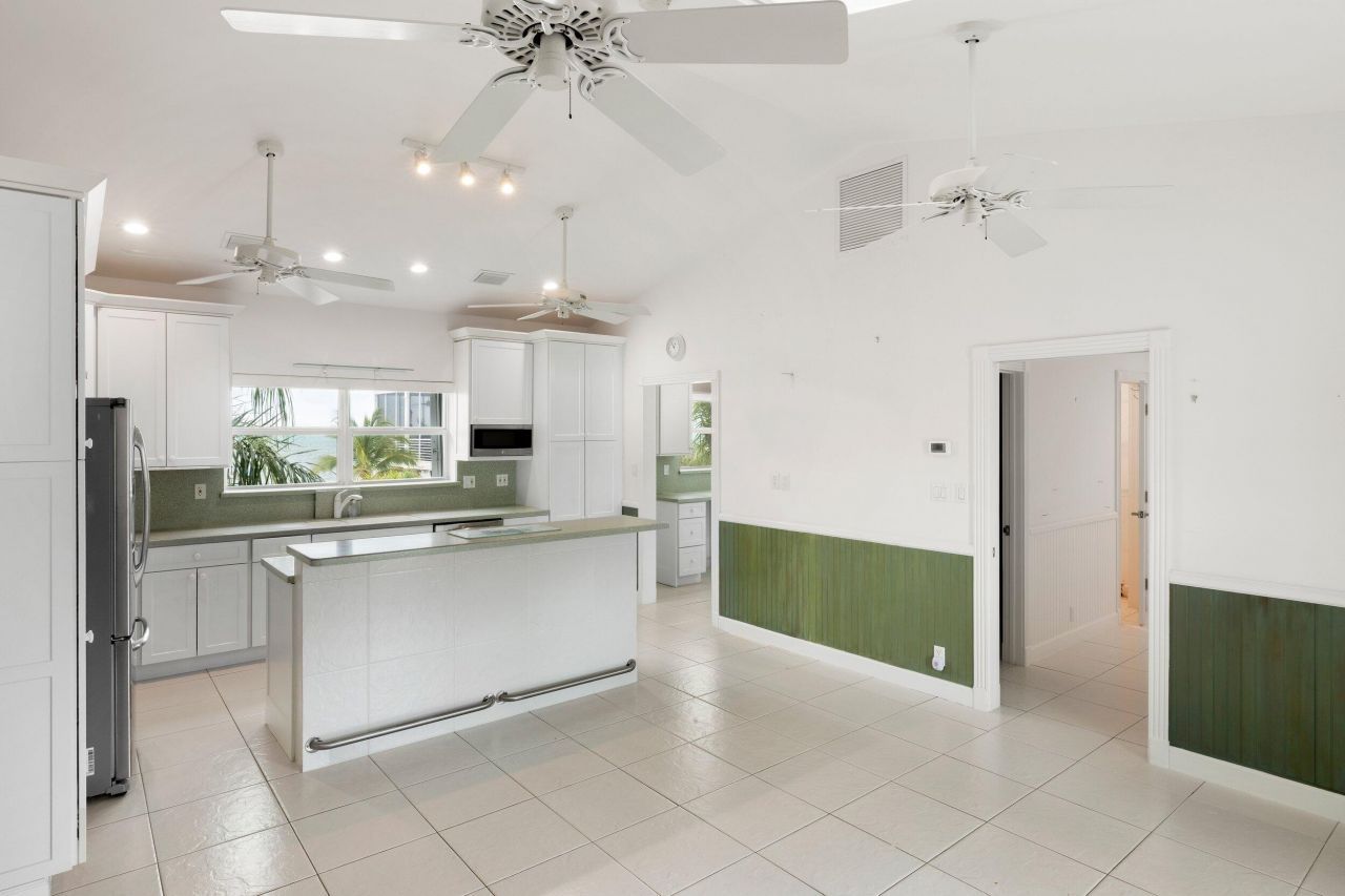 125 Sea Lane, Geiger, FL 33040 Photo