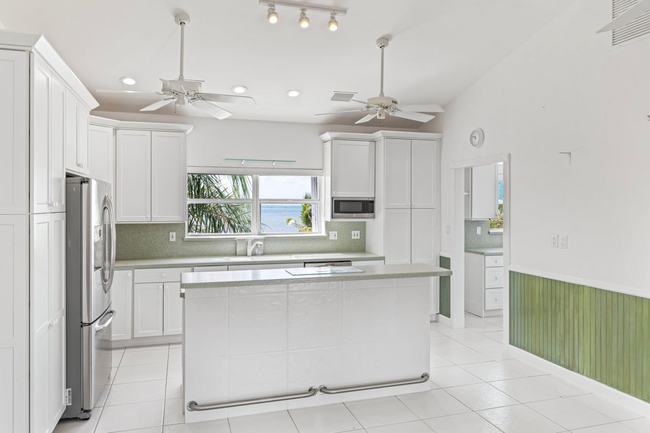 125 Sea Lane, Geiger, FL 33040 Photo