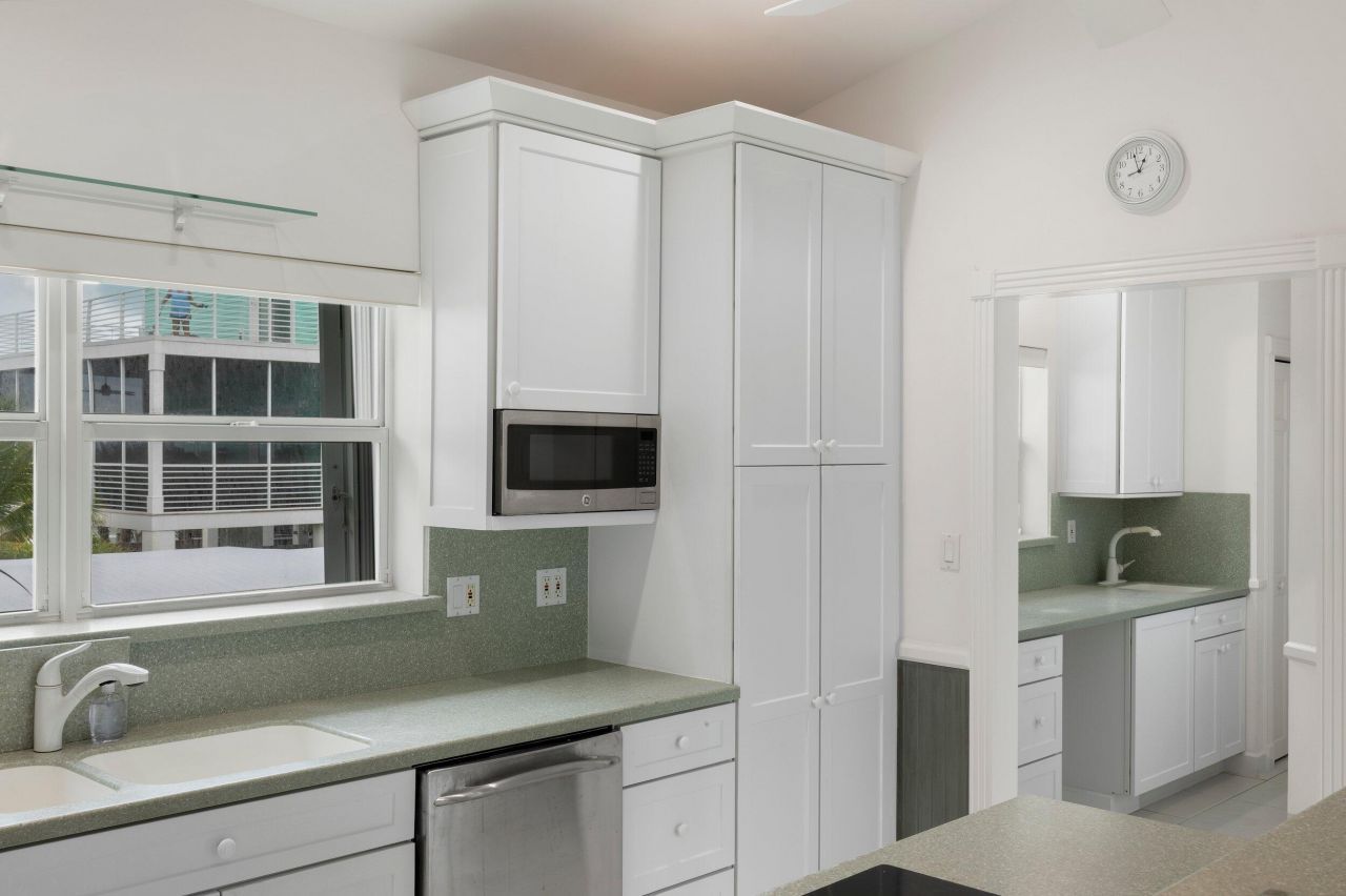 125 Sea Lane, Geiger, FL 33040 Photo