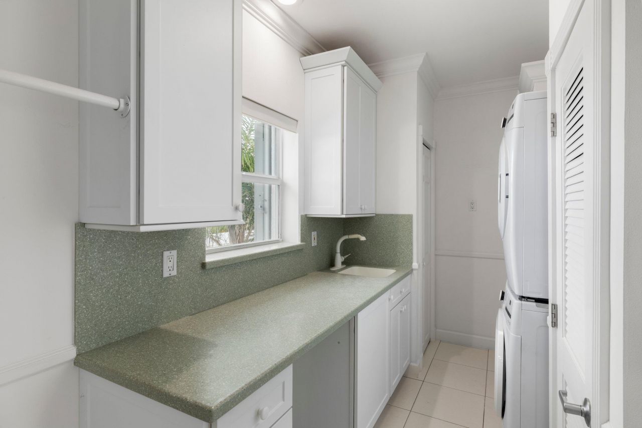 125 Sea Lane, Geiger, FL 33040 Photo