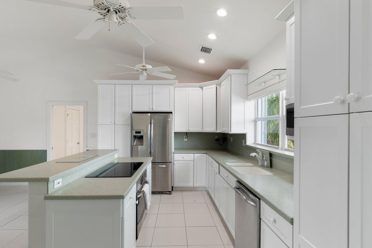 125 Sea Lane, Geiger, FL 33040 Photo