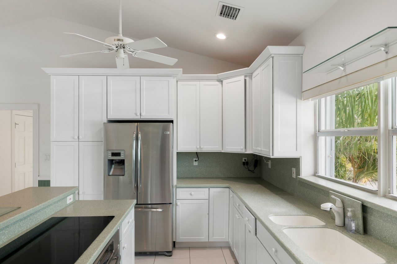 125 Sea Lane, Geiger, FL 33040 Photo