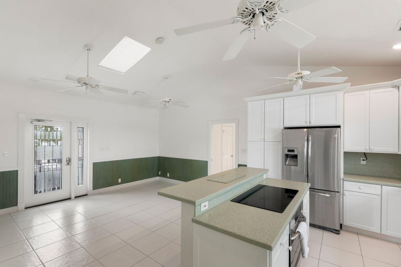 125 Sea Lane, Geiger, FL 33040 Photo