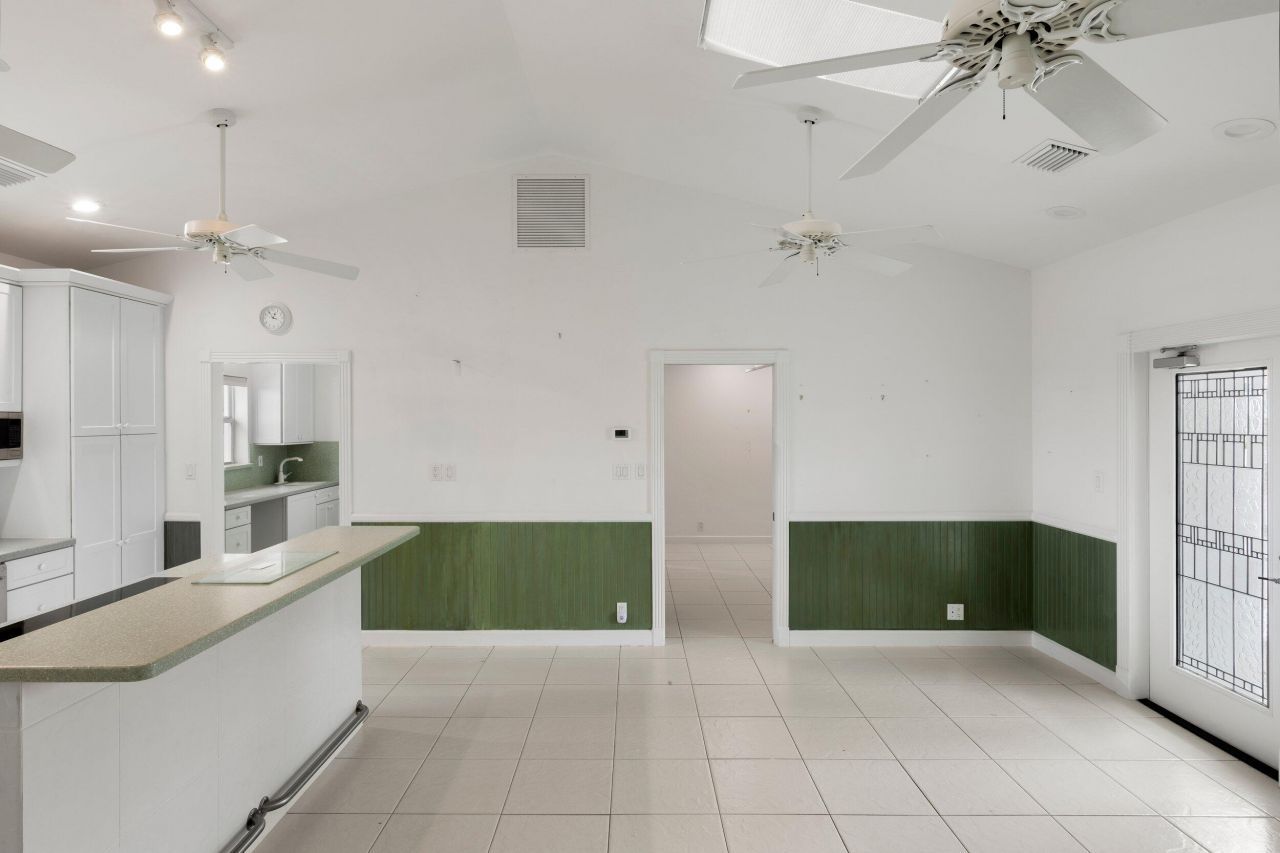 125 Sea Lane, Geiger, FL 33040 Photo