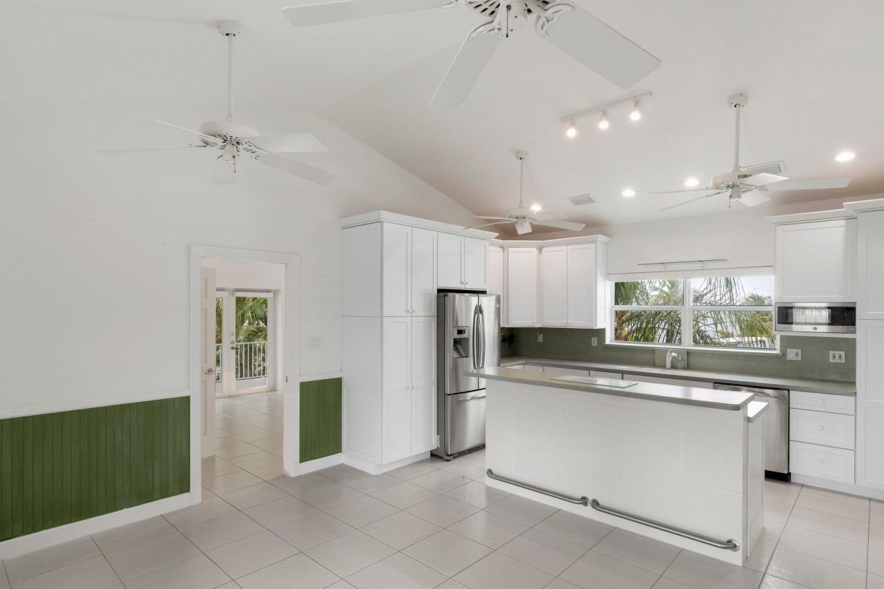 125 Sea Lane, Geiger, FL 33040 Photo