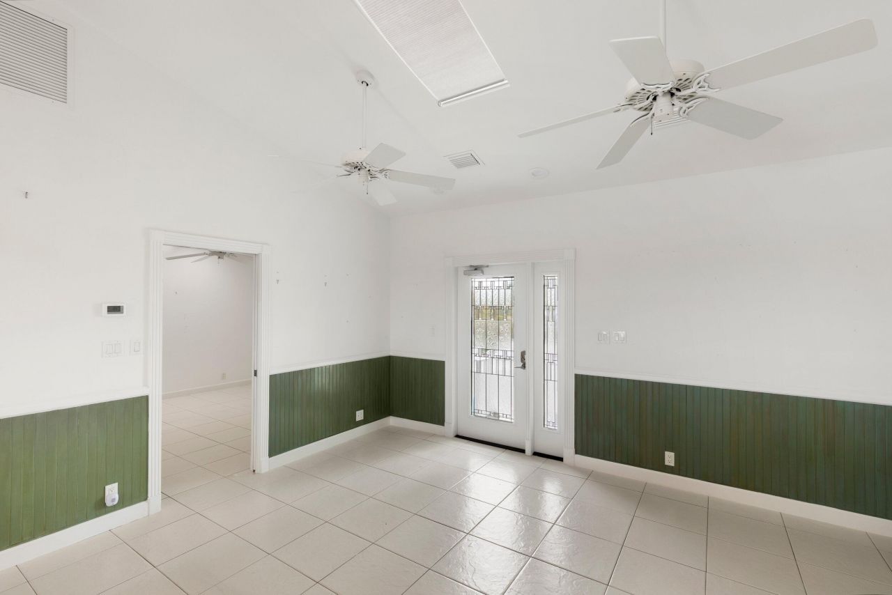 125 Sea Lane, Geiger, FL 33040 Photo