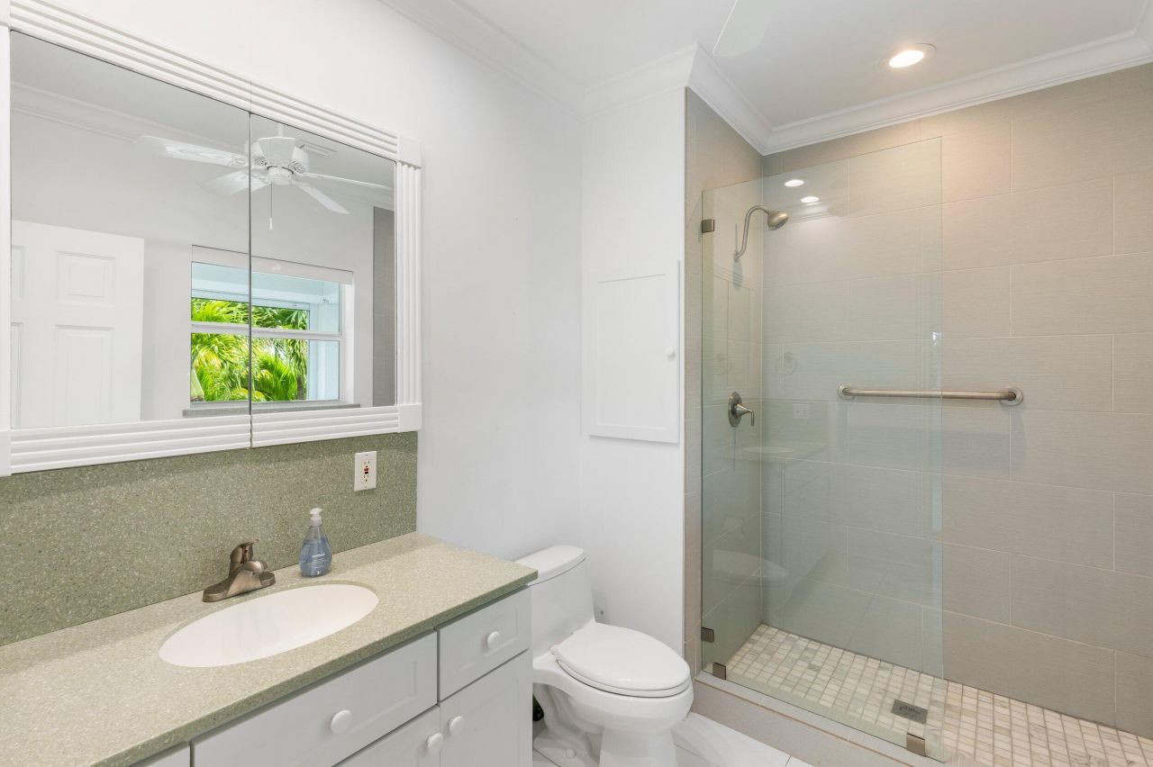 125 Sea Lane, Geiger, FL 33040 Photo