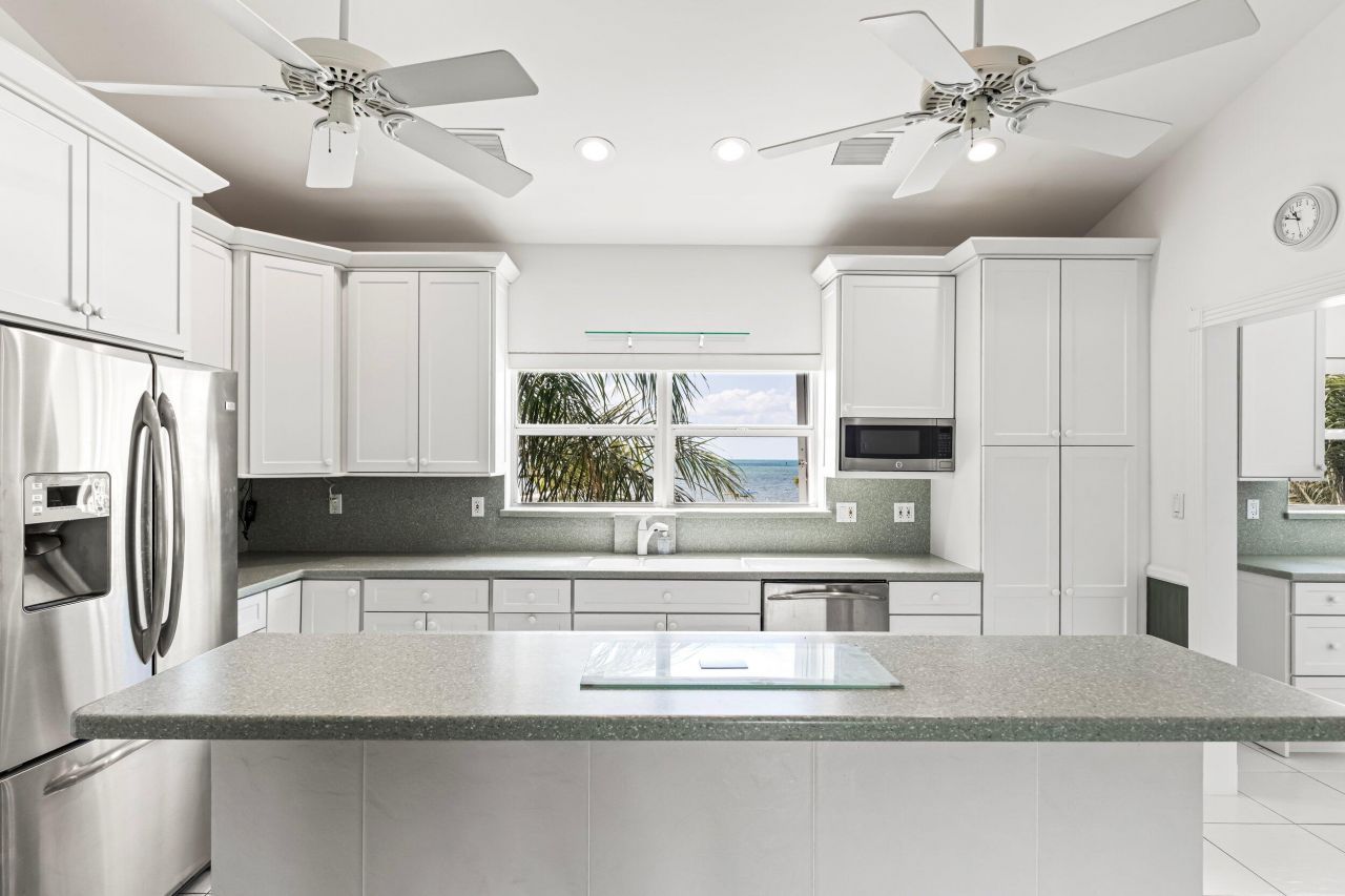 125 Sea Lane, Geiger, FL 33040 Photo