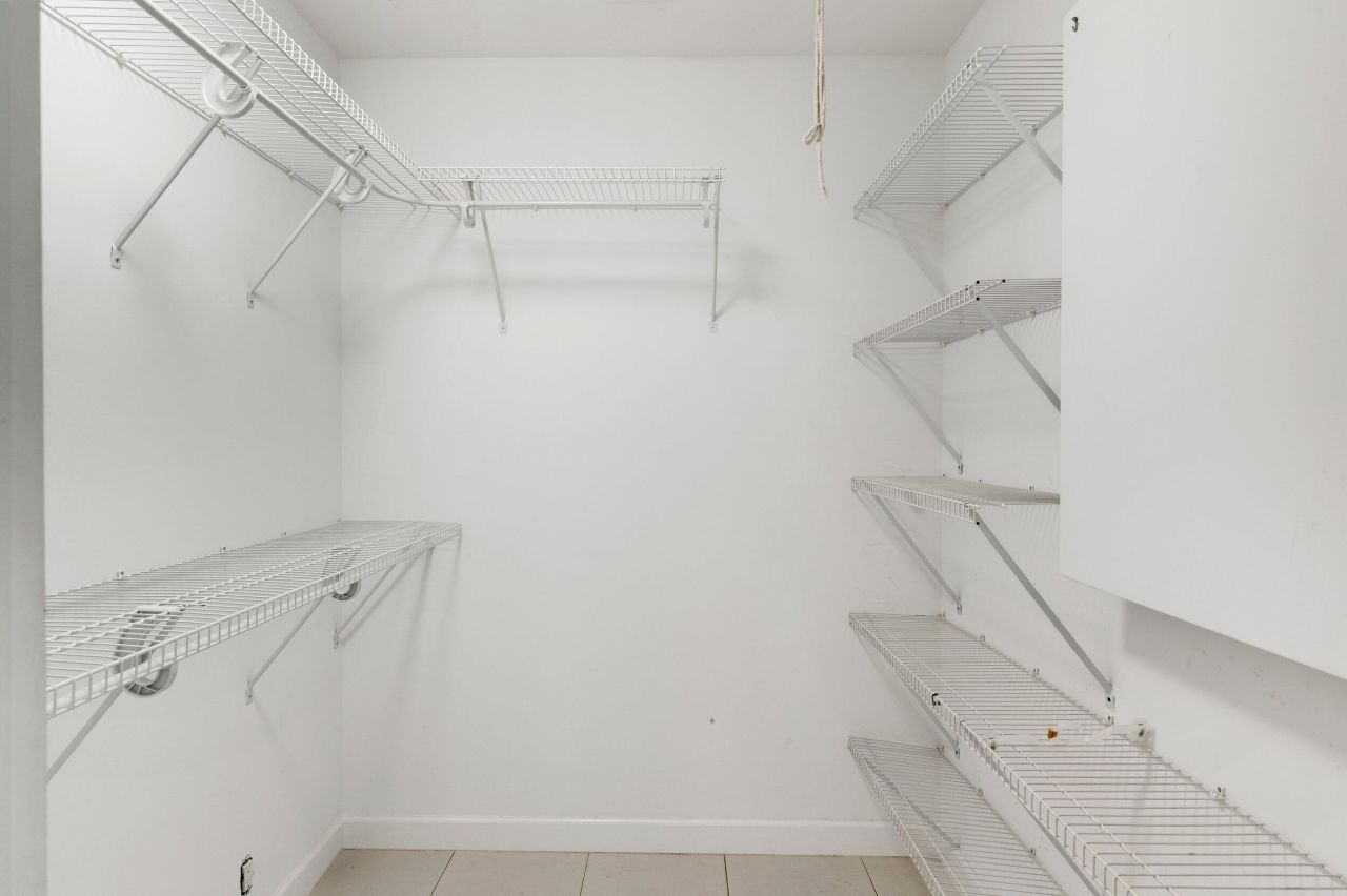 125 Sea Lane, Geiger, FL 33040 Photo