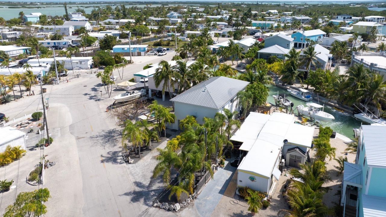 125 Sea Lane, Geiger, FL 33040 Photo