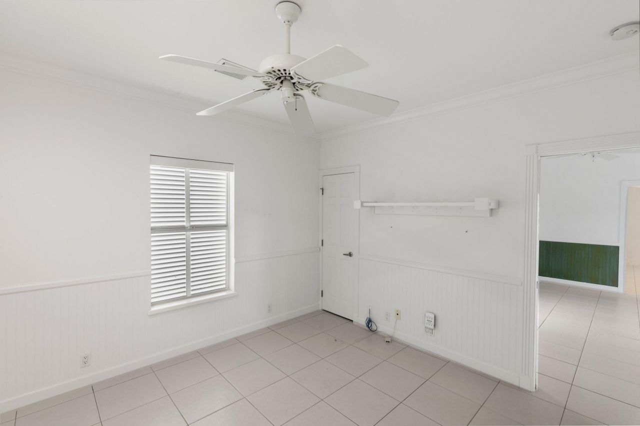 125 Sea Lane, Geiger, FL 33040 Photo