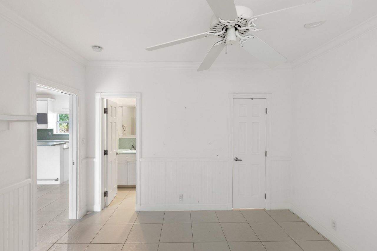 125 Sea Lane, Geiger, FL 33040 Photo