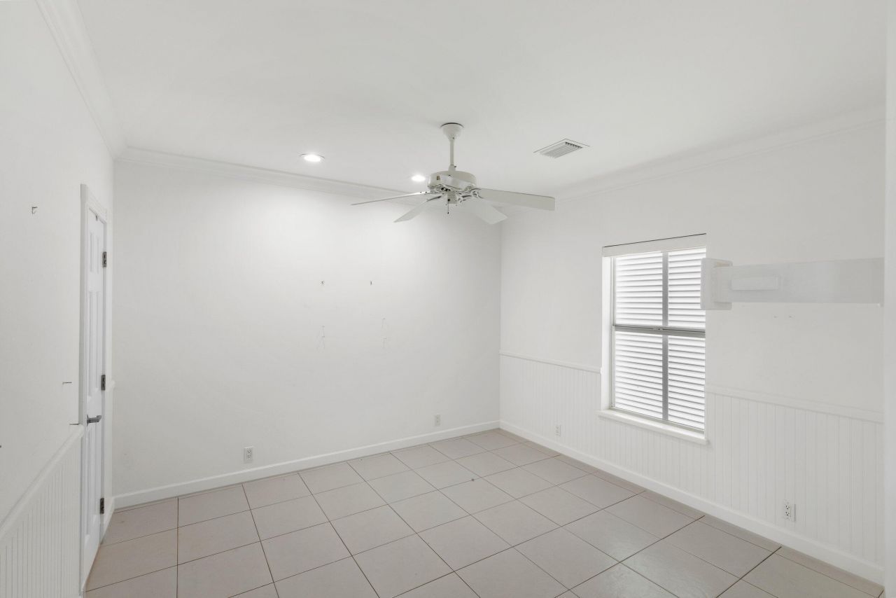 125 Sea Lane, Geiger, FL 33040 Photo