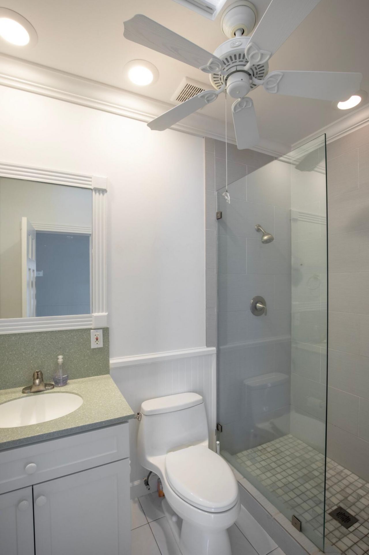 125 Sea Lane, Geiger, FL 33040 Photo