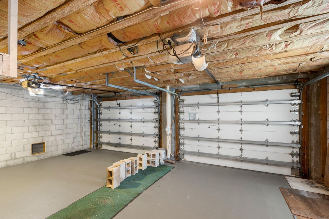 125 Sea Lane, Geiger, FL 33040 Photo