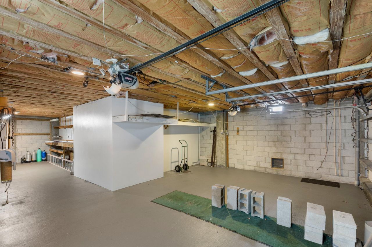 125 Sea Lane, Geiger, FL 33040 Photo