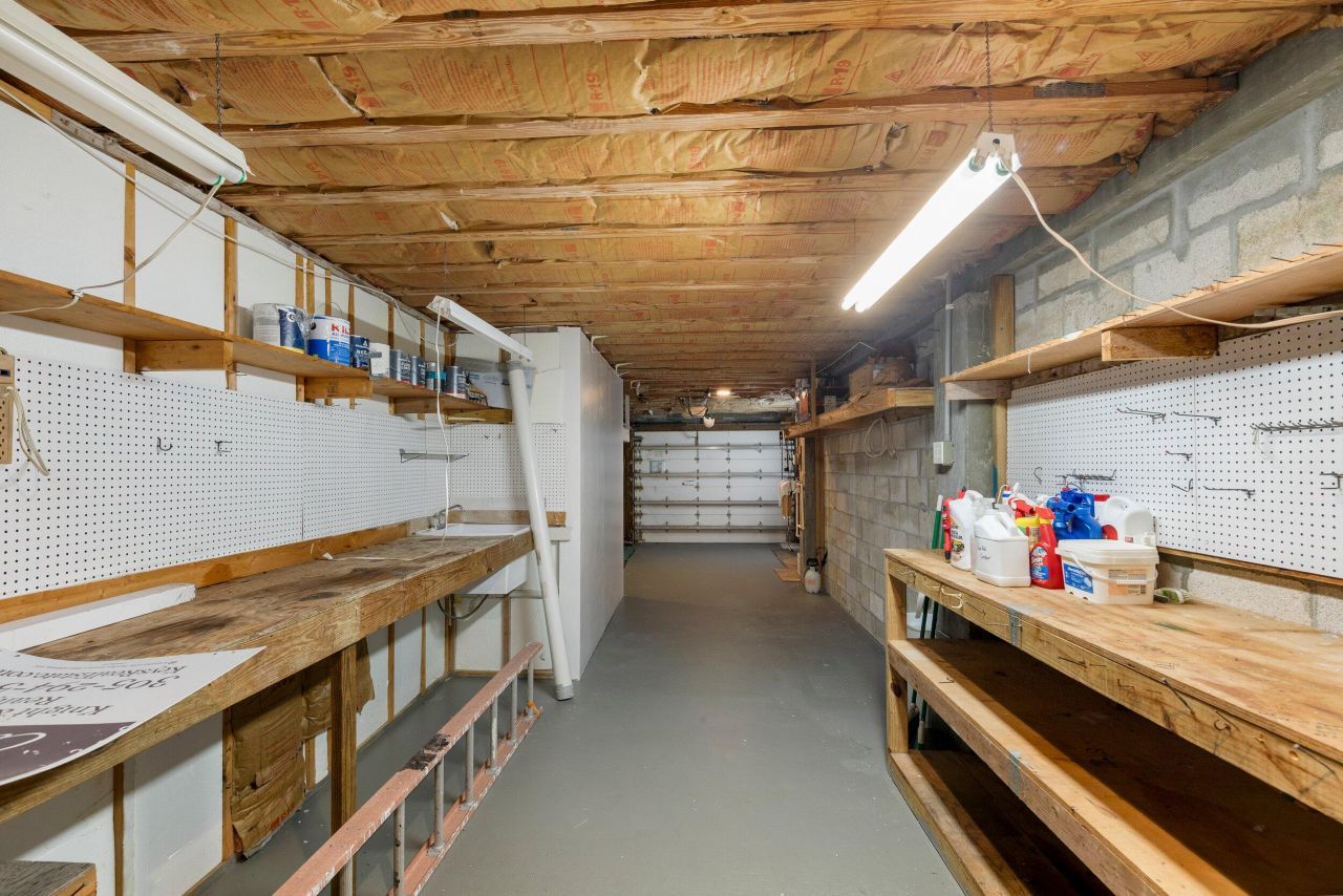 125 Sea Lane, Geiger, FL 33040 Photo