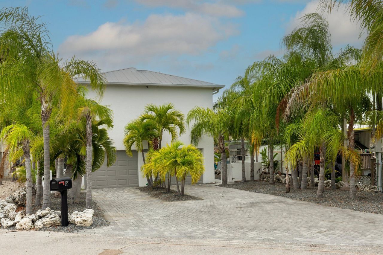 125 Sea Lane, Geiger, FL 33040 Photo