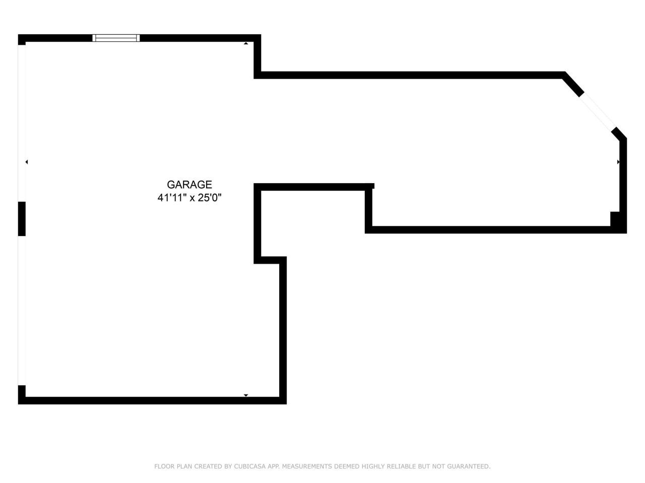 125 Sea Lane, Geiger, FL 33040 Photo