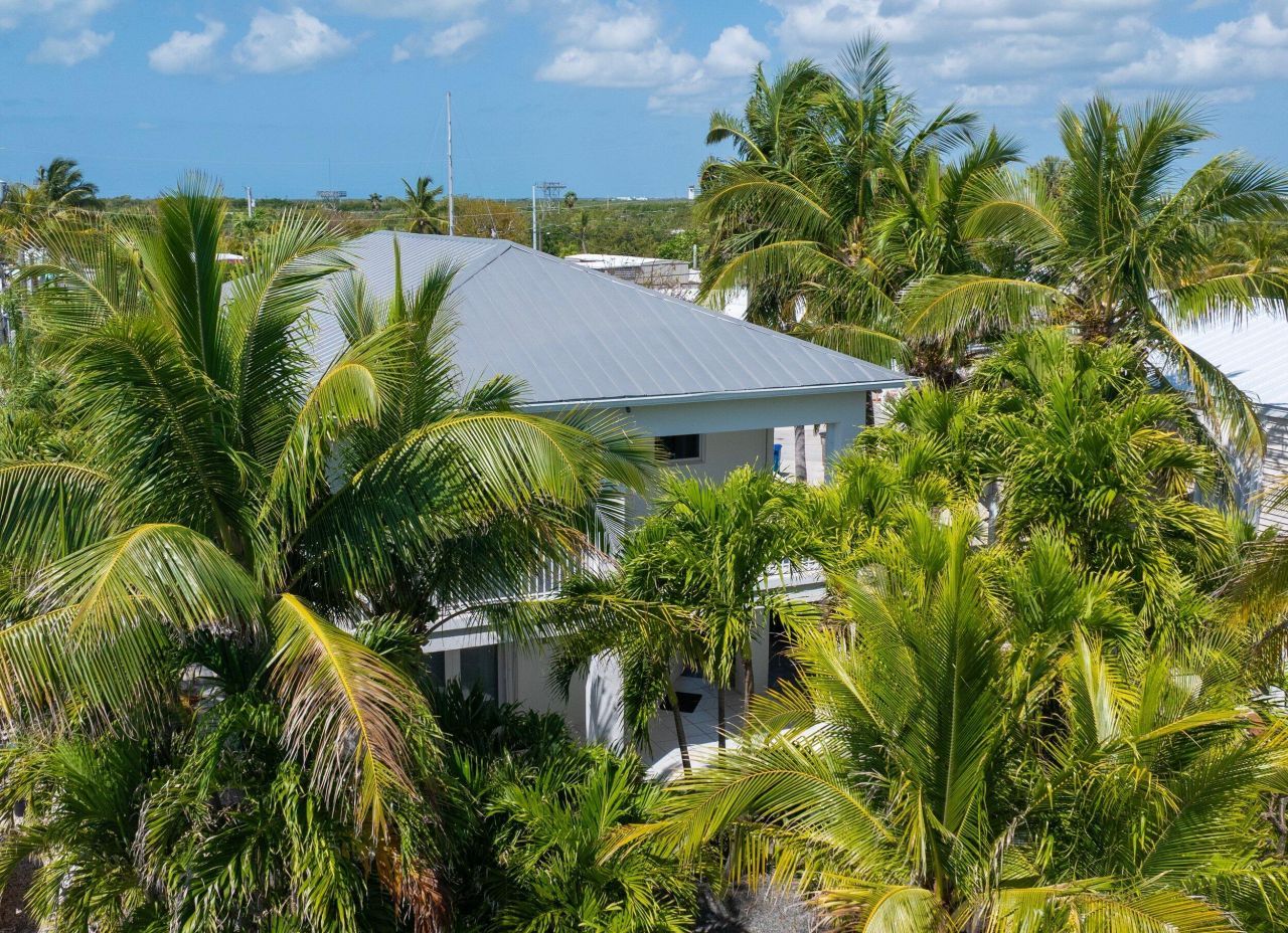 125 Sea Lane, Geiger, FL 33040 Photo