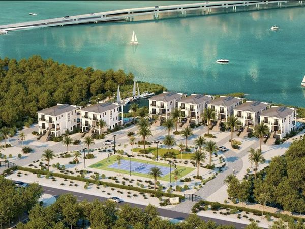 231 E Shore Drive, Unit 3, Summerland, FL 33042