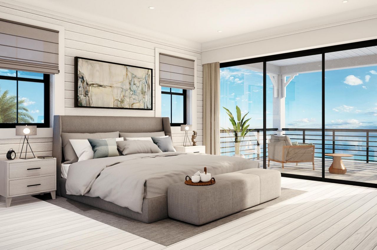 231 E Shore Drive, Unit 3, Summerland Key, FL 33042 Photo