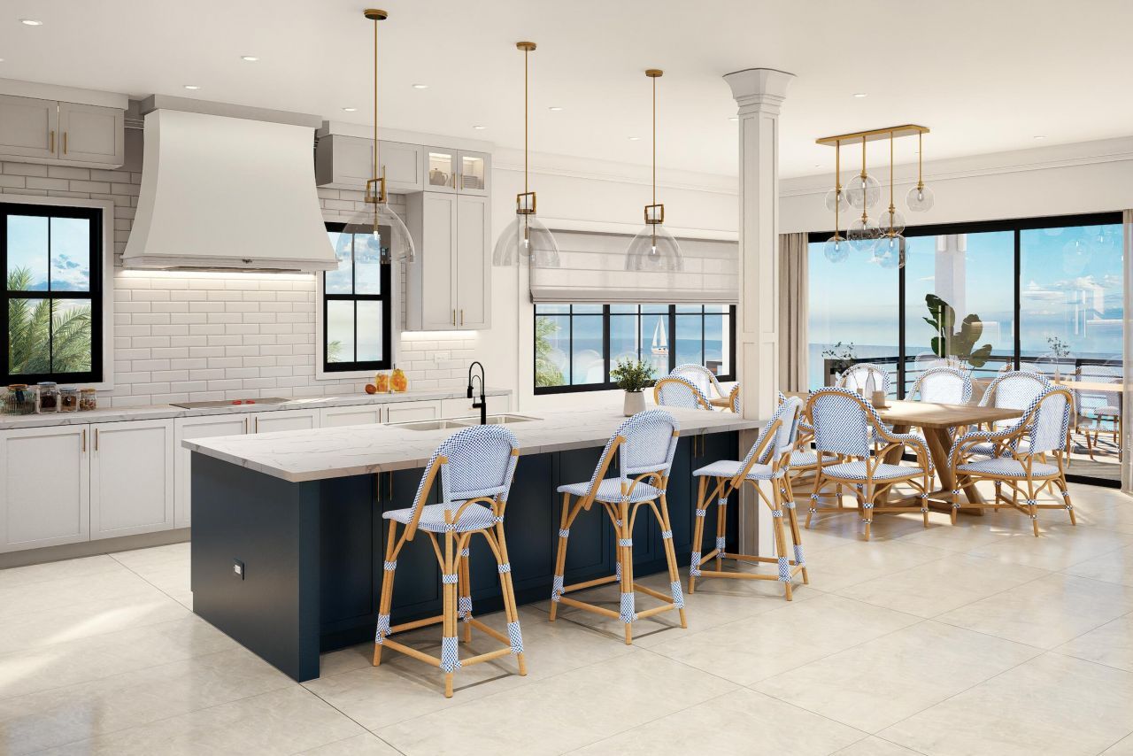 231 E Shore Drive, Unit 3, Summerland Key, FL 33042 Photo