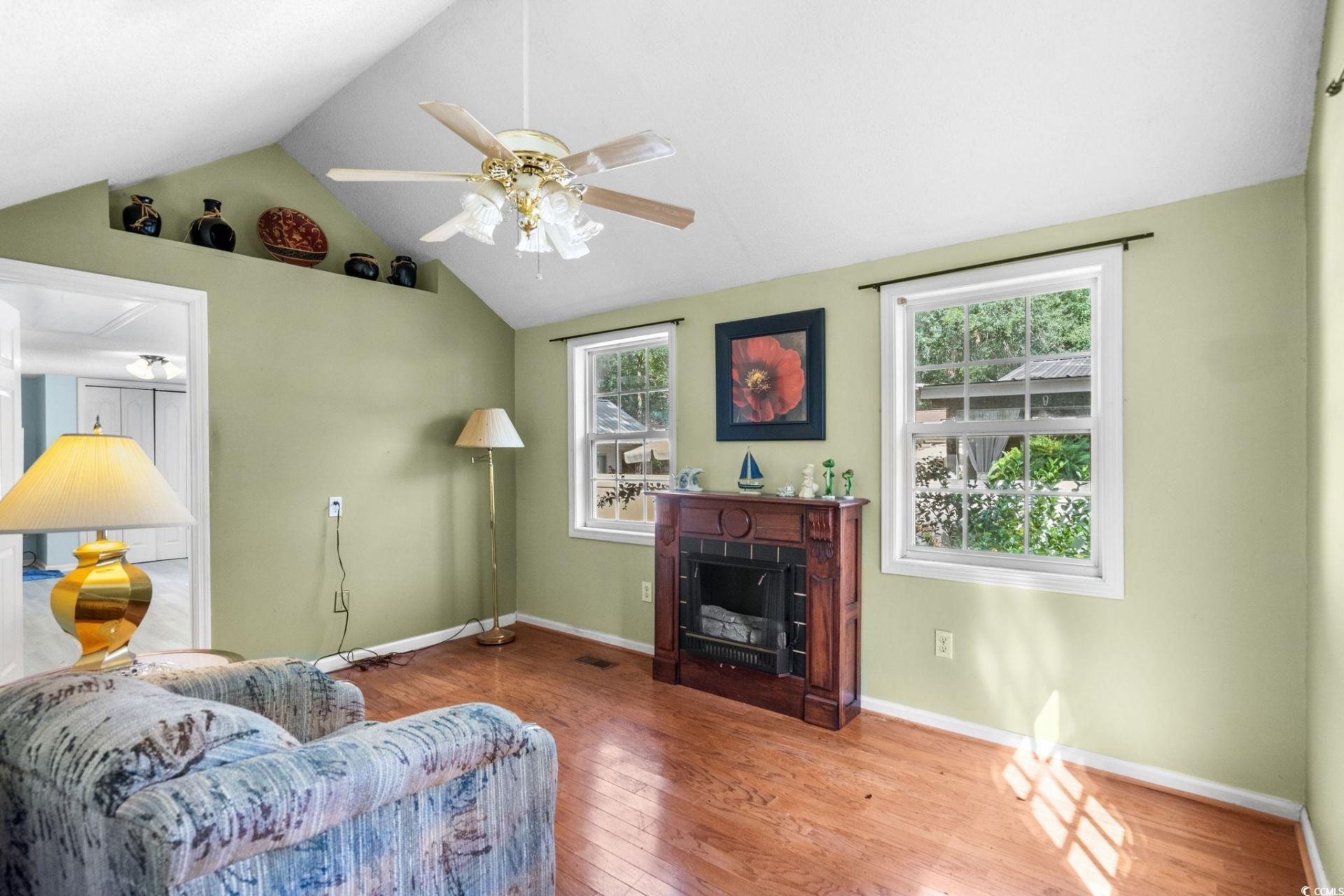 9017 Teal Dr. Photo 12