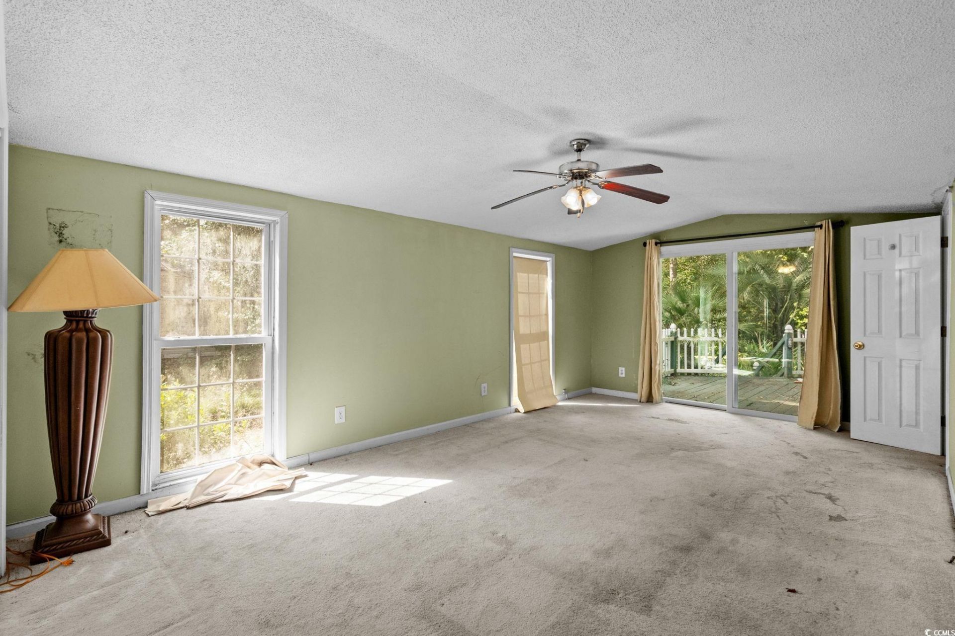 9017 Teal Dr. Photo 14