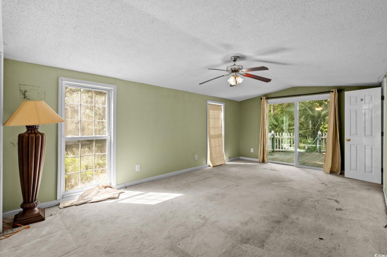 9017 Teal Dr. Photo 14