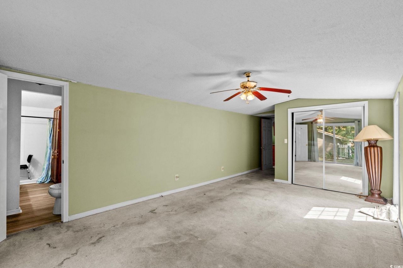 9017 Teal Dr. Photo 15