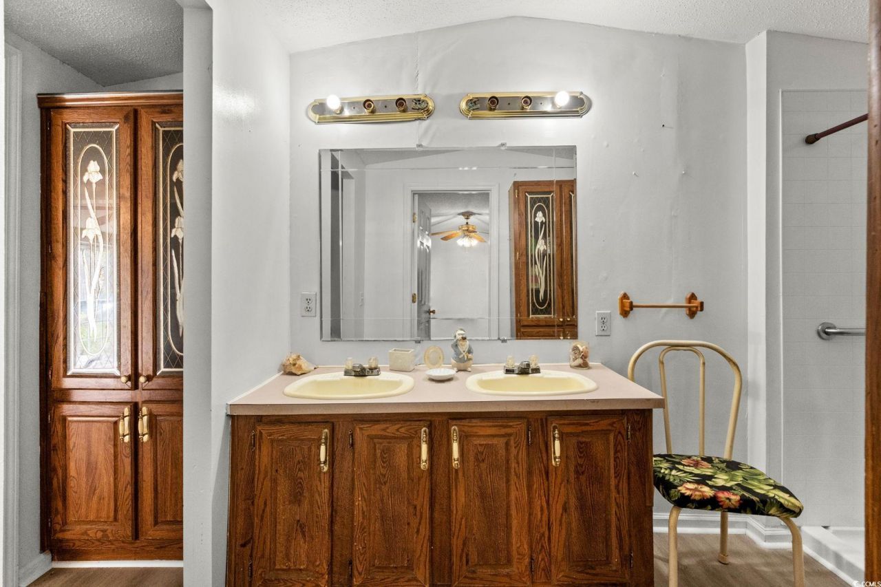 9017 Teal Dr. Photo 16