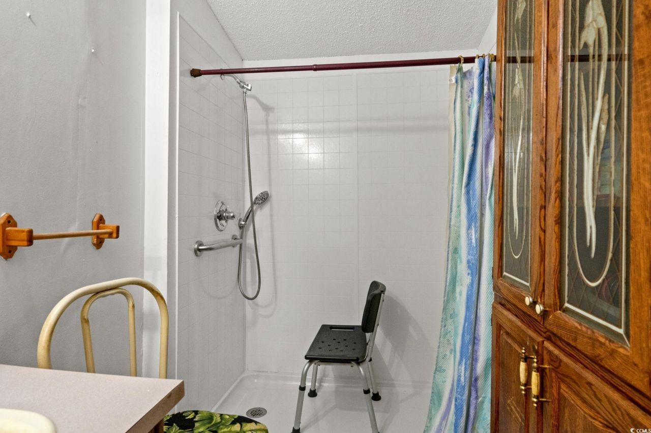 9017 Teal Dr. Photo 17